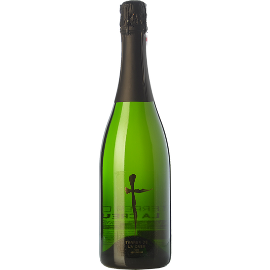 Terrer de la Creu Brut Nature