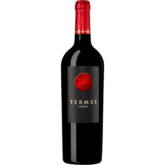 Termes 2021