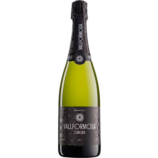 Vallformosa Origen Brut Reserva