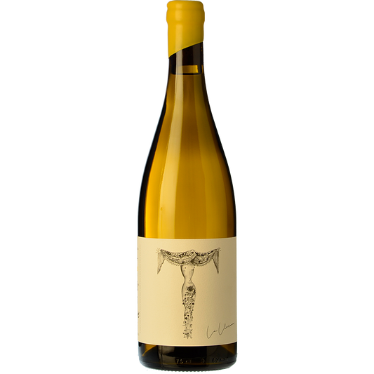 Verónica Ortega La Llorona 2023