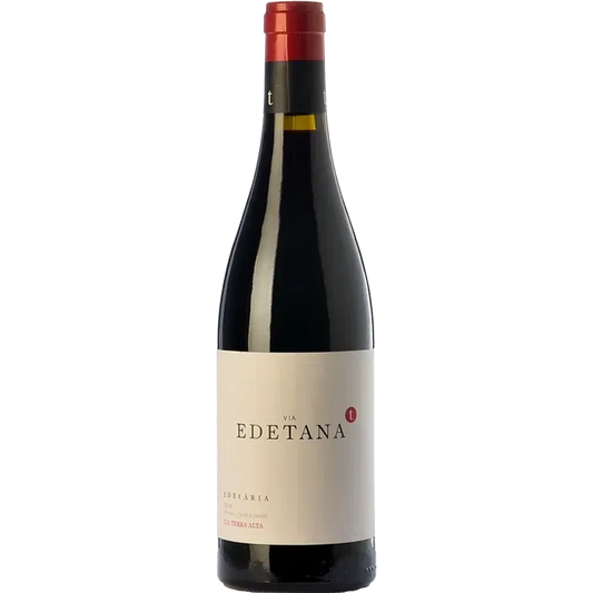 Via Edetana Negre 2022 (1.5 L)