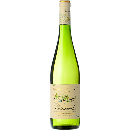 Viñaverde 2024
