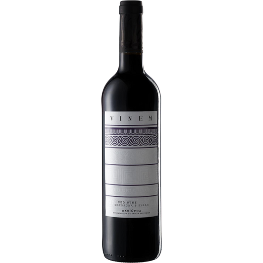 Vinem 2024