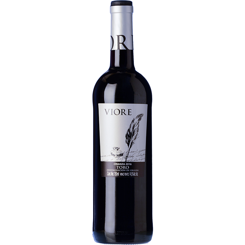 Viore Crianza 2016