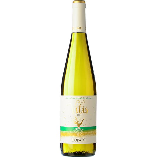 Llopart Vitis 2023