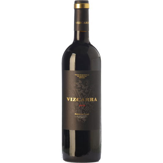 Vizcarra 2021 (1.5 L)