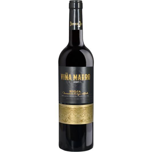 Viña Marro Reserva 2019